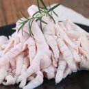 현우 푸드