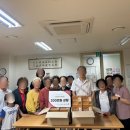 비타민내과의원 이미지