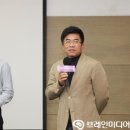 세무법인가인 이미지