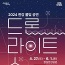 카카오드론 이미지