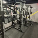 종각역(1) 이미지