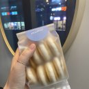 무무이(mumui)