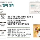 (이롬)황성주생식 이미지