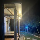 지리산뷰 이미지