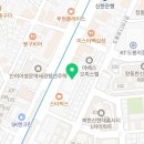 의료법인 상원의료재단 강북힘찬병원 이미지