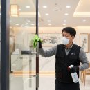 새벽치과의원 이미지