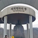 여유투어 이미지