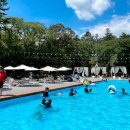 호텔정관루 워터가든 이미지