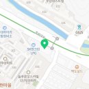 인앤인내과의원 이미지