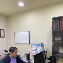 요한비뇨기과의원 이미지