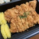 은화수식당광주