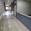 GDR골프 장유점 | 장유골프레슨 인조이GDR골프아카데미 이용한 후기