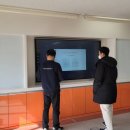 성심예아뜨어린이집 이미지