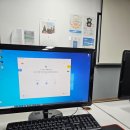 이젠아카데미컴퓨터학원 - 남동구 인주대로 593 | 이젠아카데미컴퓨터학원