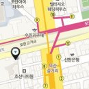 위니아서비스안산점 이미지