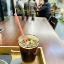 [카페 삼호동] 양산 삼호동 애견 동반 카페 “카페 ETH(에트)” 후기