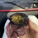 씨유(CU)백석오산점 | 씨유 신상 디저트 - 두바이 쫀득 찹쌀떡 카다이프 초코 브라우니 재고 조회 예약 꿀팁 내돈내산 솔직후기