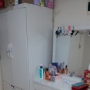 건대입구역-15 이미지