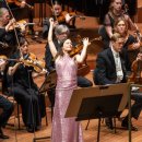 오페라 속 문화투어 Go | Australia (호주) = [시드니] 완벽한 오페라하우스 : 오케스트라 / 호주 국립 발레 = 마이리얼트립 꿀...