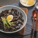 진짜짬뽕 이미지