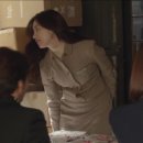뮤즈컨설팅