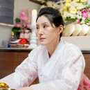 은송암 네이버블로그