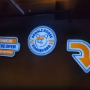 세븐일레븐 연희점 이미지