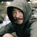 아카이브코퍼레이션 이미지