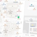 팜스토어 수성점 이미지