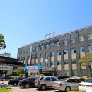 북부농기계임대사업장 이미지