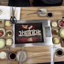 순천만유황민물장어 이미지