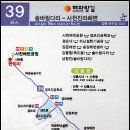 해파랑길39-40코스 답사 이미지