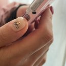 네일앤(Nail&) 이미지