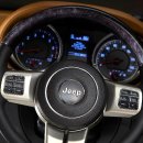 코리아 오버랜드 JEEP 이미지