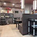 농우본갈비 이미지