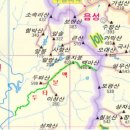 보광천 이미지