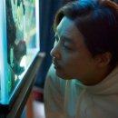 동그라미몰