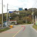 소산마을 - 1441 | 소산마을