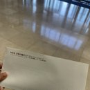 쑥고개로 | w.1 전주 웨딩홀 투어후기(n타워웨딩홀,아름다운컨벤션,그랜드힐스턴) 26년 상반기
