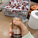 최저가타이어 | 친절도 200%! 피렐리 타이어 최저가 교체 후기｜타이어뱅크 가창점