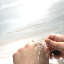 (주)엘루시스 | 멜라타이트 화이트닝 크림팩으로 기미+모공+미백+광채 기미개선의 혁신 경험해보지 못한 새로운 안티...