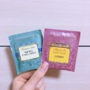 위드푸르츠