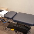 초당한의원 이미지