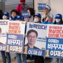 신평골목시장 이미지