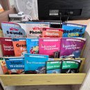 잉글리쉬무무언양학원 | 우리 아이 영어 시작은 여기 💛 소룡동 영어학원 잉글리쉬무무 후기