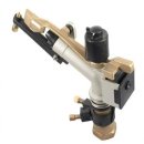 농업농장 이미지