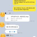 SK행정사 | [교무행정실무사 자소서]A 초등학교 교무행정실무사(통합)채용 자기소개서 첨삭 및 대행 후기!