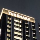 부동산스토리공인중개사사무소 이미지