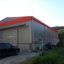 명곡동197 이미지