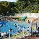 사상근린공원 이미지